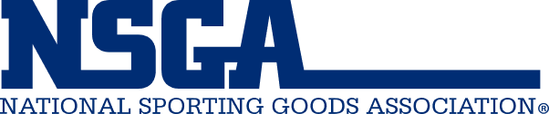 NSGA Logo
