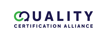 Quality Certification Alliance Logo