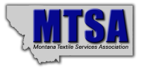 MTSA Logo